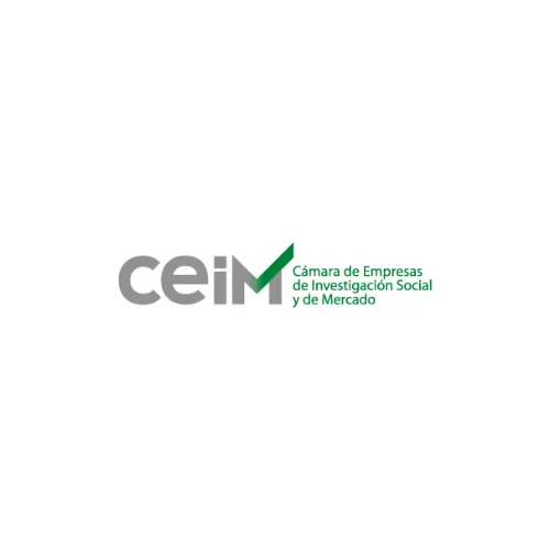 CEIM