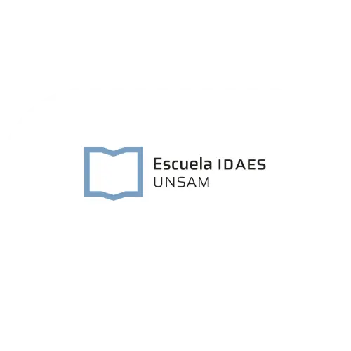 EIDAES-UNSAM