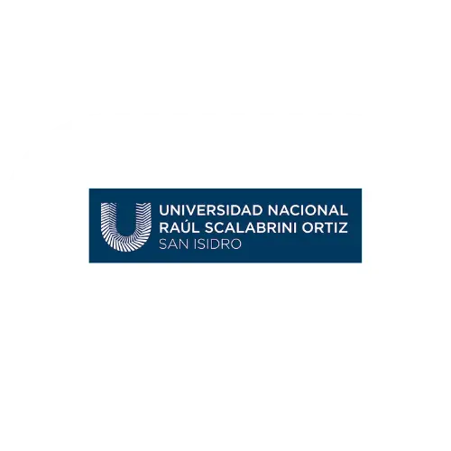 UNIV. SCALABRINI ORTIZ