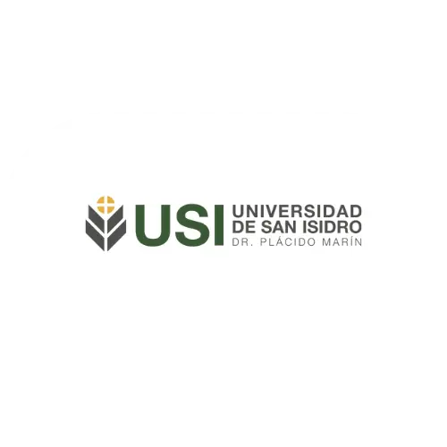 USI