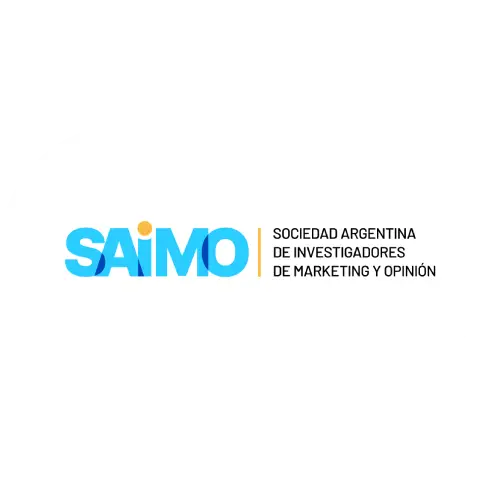 saimo